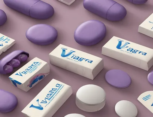 achat de viagra generique